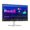 จอมอนิเตอร์ DELL UltraSharp U2722D (IPS 2K 60Hz USB-C) [U2722D]