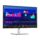จอมอนิเตอร์ DELL UltraSharp U2722D (IPS 2K 60Hz USB-C) [U2722D]