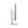จอมอนิเตอร์ DELL UltraSharp U2722D (IPS 2K 60Hz USB-C) [U2722D]