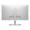 จอมอนิเตอร์ DELL UltraSharp U2722D (IPS 2K 60Hz USB-C) [U2722D]