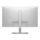 จอมอนิเตอร์ DELL UltraSharp U2722D (IPS 2K 60Hz USB-C) [U2722D]