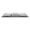 จอมอนิเตอร์ DELL UltraSharp U2722D (IPS 2K 60Hz USB-C) [U2722D]