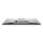 จอมอนิเตอร์ DELL UltraSharp U2722D (IPS 2K 60Hz USB-C) [U2722D]