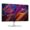DELL UltraSharp U2723QE (IPS 4K USB-C)