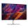 dell-ultrasharp-u2723qe-2-square_medium.jpg DELL UltraSharp U2723QE (IPS 4K USB-C)