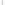 DELL UltraSharp U2723QE (IPS 4K USB-C)