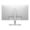 DELL UltraSharp U2723QE (IPS 4K USB-C)