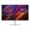 DELL UltraSharp U3223QE (IPS 4K USB-C)