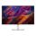 dell-ultrasharp-u3223qe-1-square_medium.jpg DELL UltraSharp U3223QE (IPS 4K USB-C)