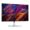 DELL UltraSharp U3223QE (IPS 4K USB-C)