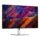 dell-ultrasharp-u3223qe-2-square_medium.jpg DELL UltraSharp U3223QE (IPS 4K USB-C)