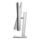 dell-ultrasharp-u3223qe-4-square_medium.jpg DELL UltraSharp U3223QE (IPS 4K USB-C)