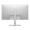 DELL UltraSharp U3223QE (IPS 4K USB-C)
