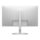 dell-ultrasharp-u3223qe-6-square_medium.jpg DELL UltraSharp U3223QE (IPS 4K USB-C)