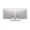 dell-ultrasharp-u3824dw-38-ips-uwqhd-plus-curved-monitor-60hz-back-view.webp Dell UltraSharp U3824DW 37.52" IPS UWQHD+ Curved Monitor 60Hz