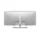dell-ultrasharp-u3824dw-38-ips-uwqhd-plus-curved-monitor-60hz-back-view.webp Dell UltraSharp U3824DW 37.52" IPS UWQHD+ Curved Monitor 60Hz