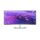 dell-ultrasharp-u3824dw-38-ips-uwqhd-plus-curved-monitor-60hz-front-view.jpg Dell UltraSharp U3824DW 37.52" IPS UWQHD+ Curved Monitor 60Hz