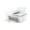 desk-jet-four-one-seven-five-510x510-1.jpg (4WS37B) Printer “HP” DeskJet Ink Advantage 4175 All-in-One