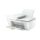 (4WS37B) Printer “HP” DeskJet Ink Advantage 4175 All-in-One