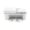 desk-jet-four-one-seven-five-one-510x510-1.jpg (4WS37B) Printer “HP” DeskJet Ink Advantage 4175 All-in-One