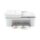 (4WS37B) Printer “HP” DeskJet Ink Advantage 4175 All-in-One
