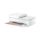 (5SD78B) Printer “HP” DeskJet Ink Advantage 6475 All-in-One