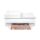 (5SD78B) Printer “HP” DeskJet Ink Advantage 6475 All-in-One