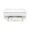 desk-jet-six-zero-seven-five-one-510x510-1.jpg (5SE22B) Printer “HP” DeskJet Ink Advantage 6075 All-in-One