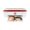 desk-jet-three-seven-seven-seven-one-510x510-1.jpg (T8W40B) Printer “HP” DeskJet Ink Advantage 3777 All-in-One