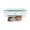 (T8W39B) Printer “HP” DeskJet Ink Advantage 3776 All-in-One