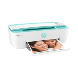 (T8W39B) Printer “HP” DeskJet Ink Advantage 3776 All-in-One
