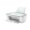 desk-jet-two-seven-two-seven-510x510-1.jpg (7FR25B) Printer “HP” DeskJet Ink Advantage 2777