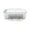 desk-jet-two-seven-two-seven-one-510x510-1.jpg (7FR25B) Printer “HP” DeskJet Ink Advantage 2777