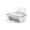 desk-jet-two-seven-two-six-1-510x510-1.jpg (4WS03B) Printer “HP” DeskJet Ink Advantage 2775