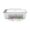 desk-jet-two-seven-two-six-one-510x510-1.jpg (4WS03B) Printer “HP” DeskJet Ink Advantage 2775