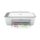 (4WS03B) Printer “HP” DeskJet Ink Advantage 2775
