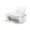 desk-jet-two-seven-two-zero-510x510-1.jpg (7FR52A) Printer “HP” DeskJet 2720