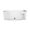 desk-jet-two-seven-two-zero-one-510x510-1.jpg (7FR52A) Printer “HP” DeskJet 2720