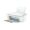 desk-jet-two-three-thirty-510x510-1.jpg (7WN43A) Printer “HP” DeskJet 2330