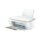 (7WN43A) Printer “HP” DeskJet 2330