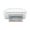 desk-jet-two-three-thirty-one-510x510-1.jpg (7WN43A) Printer “HP” DeskJet 2330