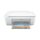 (7WN43A) Printer “HP” DeskJet 2330