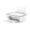 desk-jet-two-three-three-five-510x510-1.jpg (7WQ08B) Printer “HP” DeskJet Ink Advantage 2335