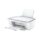 (7WQ08B) Printer “HP” DeskJet Ink Advantage 2335