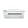 (7WQ08B) Printer “HP” DeskJet Ink Advantage 2335