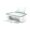 desk-jet-two-three-three-seven-510x510-1.jpg (7WQ07B) Printer “HP” DeskJet Ink Advantage 2337