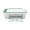 desk-jet-two-three-three-seven-one-510x510-1.jpg (7WQ07B) Printer “HP” DeskJet Ink Advantage 2337