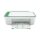 (7WQ07B) Printer “HP” DeskJet Ink Advantage 2337