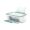 desk-jet-two-three-three-three-510x510-1.jpg (7WN45A) Printer “HP” DeskJet 2333