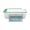 desk-jet-two-three-three-three-one-510x510-1.jpg (7WN45A) Printer “HP” DeskJet 2333